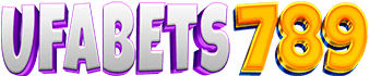 Ufabets789